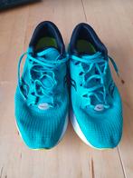 Saucony Jazz 21 hardloopschoenen maat 42, Overige kleuren, Sportschoenen, Ophalen of Verzenden, Zo goed als nieuw