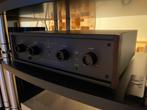 Moonriver Audio Reference 404, Audio, Tv en Foto, Versterkers en Receivers, Overige merken, Nieuw, Ophalen of Verzenden, Minder dan 60 watt