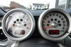 Mini COOPER S 1.6 COOPER S, Voorwielaandrijving, 15 km/l, Gebruikt, 4 cilinders