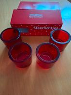 Postcodeloterij Sfeerlichtjes - 2 Doosjes Nieuw, Ophalen of Verzenden