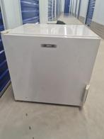 Zanussi vriezer  - Compact en Praktisch, Ophalen of Verzenden, Gebruikt, Vrieskast, Minder dan 85 cm