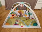 Tiny love Babygym speelkleed., Ophalen of Verzenden, Zo goed als nieuw