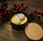 Workshop: Maak je eigen geurkaarsen!, Ophalen of Verzenden, Nieuw