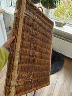 Diverse rattan assecoires Riviera Maison, Huis en Inrichting, Woonaccessoires | Overige, Ophalen of Verzenden, Zo goed als nieuw