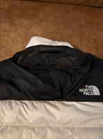 The North Face Dames Winterjas XL, Kleding | Heren, Jassen | Zomer, Zwart, Overige maten, Ophalen of Verzenden, Zo goed als nieuw
