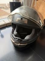 Nolan Motorhelm, M, Heren, Nolan, Ophalen of Verzenden