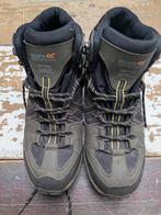 Wandel schoenen maat 41, Ophalen of Verzenden, Gebruikt, Schoenen