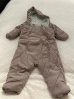 Maat 74 Baby Winterpak nieuw, Kinderen en Baby's, Babykleding | Maat 74, Ophalen of Verzenden, Zo goed als nieuw, Jongetje of Meisje