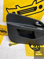 Volkswagen Vw Up 1S4867011AS Portierbekleding Deurpaneel Rec, Gebruikt, Volkswagen, Volkswagen AG, Berliner Ring 2
38440  Wolfsburg, DE