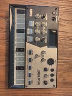 Korg Volca Drum, Muziek en Instrumenten, Ophalen, Zo goed als nieuw, Korg