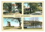 953099	Steenderen	Gld	 	Niet gelopen, Ophalen of Verzenden, Ongelopen, Gelderland