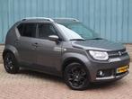 Suzuki Ignis Select 1.2 Smart Hybrid 83pk | AIRCO | NAVI | C, Auto's, Stof, Gebruikt, 4 cilinders, 23 km/l