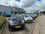 Peugeot 107 Toyota aygo Citroën C1 15X OP VOORRAAD 🚘, Bedrijf, Te koop