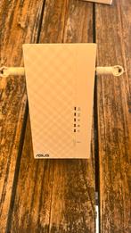 Diverse routers, Computers en Software, Ophalen of Verzenden, Gebruikt, TP-Link