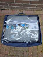 tenttapijt 600 x 250, Ophalen, Nieuw