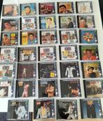 Heel veel Elvis Presley cd's uit de DEFINITIVE COLLECTION, Cd's en Dvd's, Ophalen of Verzenden, Zo goed als nieuw