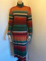 Jurk van het merk Geisha, Overige kleuren, Geisha, Nieuw, Ophalen of Verzenden