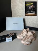 Balenciaga track alle modellen en kleuren, Kleding | Dames, Schoenen, Ophalen of Verzenden, Nieuw, Zwart, Sneakers of Gympen