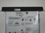 VW Caddy 2K5 Radio Multimedia 7F0035153, Ophalen of Verzenden, Gebruikt, Volkswagen