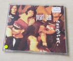 Pearl Jam - Daughter CD Single 1993 3trk Australie