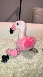 Beekse bergen flamingo, Ophalen of Verzenden, Zo goed als nieuw, Overige typen
