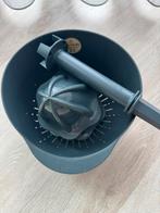 Mixcover Juicer voor Thermomix TM6/TM5, Ophalen of Verzenden, Nieuw