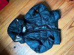 Burberry jacket for kids 138 cm, Ophalen of Verzenden, Zo goed als nieuw