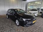 Toyota Corolla Touring Sports 1.8 Hybrid Active | Garantie t, Auto's, Toyota, Te koop, 122 pk, Gebruikt, Voorwielaandrijving