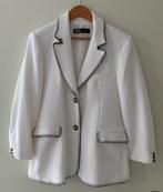 Prachtige blazer Zara maat XL, Ophalen of Verzenden, Zo goed als nieuw, Zwart