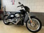 Harley Davidson FXDCI 5HD 2006, Motoren, Motoren | Harley-Davidson, 2 cilinders, Chopper, 1449 cc, Particulier