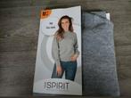 🪻trui van true spirit maat M🪻.   Nieuw, Maat 38/40 (M), Nieuw, Ophalen of Verzenden, True Spirit