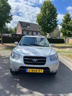 Hyundai Santa Fe 2006 - Ruime SUV!, Auto-onderdelen, Interieur en Bekleding, Ophalen, Gebruikt, Hyundai