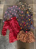 Kinderkleding 98 Someone, Jubel, Kinderen en Baby's, Kinderkleding | Maat 98, Gebruikt, Meisje, Ophalen of Verzenden, Someone