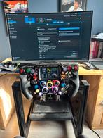 Gomez Sim Industries - Hyper P1 (GSI), Computers en Software, Ophalen of Verzenden, Zo goed als nieuw, GSI