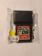 Nintendo DS Action Replay DS E2, Spelcomputers en Games, Games | Nintendo DS, 1 speler, Ophalen of Verzenden, Zo goed als nieuw