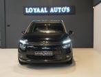 Citroen Grand C4 Picasso 1.2 PureTech Intensive | 7P | AIRCO, Auto's, Citroën, Voorwielaandrijving, Parkeersensor, Gebruikt, 1199 cc