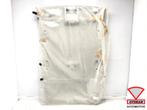 VW Golf 7 Hemel Hemelbekleding 3DRS 3 Deurs
