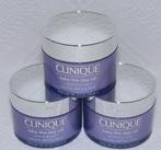 Clinique Take The Day off Cleansing Balm 250 ml, Verzenden, Nieuw, Gehele gezicht, Reiniging