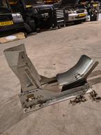 Acebikes steady stand wielklem, Ophalen of Verzenden, Gebruikt