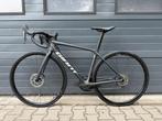 Giant Race fiets TCR Advanced (incl btw en fact.), Carbon, Mdg.mobility01@gmail.com, Nieuw, MDG mobility