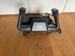 CH Products - Flight sim yoke, Computers en Software, Joysticks, Ophalen of Verzenden, Gebruikt, CH Products
