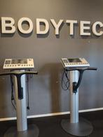 1 Miha Bodytec apparaat incl toebehoren, Ophalen, Benen, Gebruikt, Overige typen