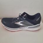 Brooks Schoenen Maat 46, Sport en Fitness, Loopsport en Atletiek, Ophalen, Zo goed als nieuw, Hardloopschoenen, Overige merken