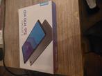 LENOVO TABLET 64GB MET SIMKAATT 4 G SLOT, Computers en Software, Android Tablets, Ophalen of Verzenden, Zo goed als nieuw