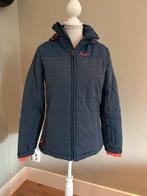 Ski pak   Jas/ broek  protest  152, Overige merken, 100 tot 140 cm, Ophalen of Verzenden, Zo goed als nieuw