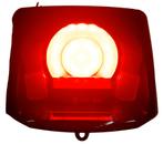 Achterlicht Smoke LED Tube Met RAW Vespa GTS NIEUW, Ophalen of Verzenden, ., ., .