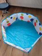 Leuke Speelbox met Stippen, Ophalen of Verzenden, Gebruikt, Overige vormen