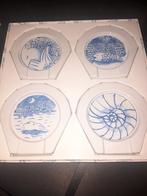 Kunstweekgeschenk 2006 (in nieuwstaat), Ophalen of Verzenden