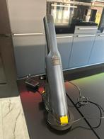 Shark kruimelzuiger, Witgoed en Apparatuur, Stofzuigers, Kruimeldief, Ophalen of Verzenden, Zo goed als nieuw, Minder dan 1200 watt