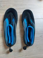 Surfschoentjes waterschoenen maat 33, Ophalen of Verzenden, Gebruikt, Jongen of Meisje, Zwemschoenen